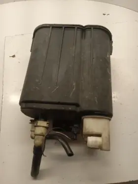 4766485ag Chrysler 200 2013 Fuel Vapor Canister 1107584