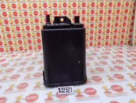 4891614aa Chrysler 2001-2010 Pt Cruiser 2.4l Fuel Vapor Canister Oem