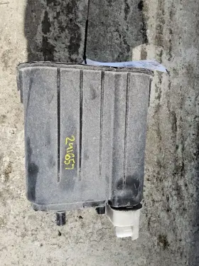 5085919af Chrysler 2008-2009-2010 Sebring Fuel Vapor Evap Charcoal Canister Oem