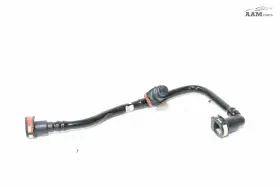 52030339ad Chrysler 2017-2024 Pacifica 3.6l Vapor Canister Purge Hose Pipe Line Tube Oem