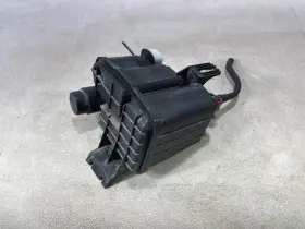 52030368af Chrysler 2017-2024 Pacifica Fuel Evaporator Vapor Canister Oem