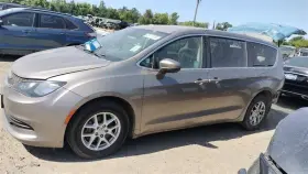 52030368ag Chrysler 2017-2020 Kia Pacifica Fuel Vapor Canister Oem