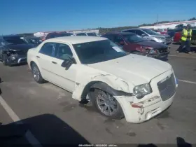 6038456 Chrysler Used Vapor Canister Fits 2005 300 Grade A