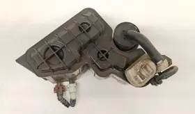 68152022 Chrysler 2015-2017 200 Fuel Vapor Charcoal Canister Genuine Oem