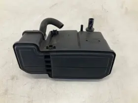 A-170-470-12-59 Chrysler 04-08 Crossfire Fuel Vapor Charcoal Canister Oem