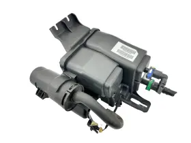 P52030368ad Chrysler 2017-2025 Pacifica Fuel Vapor Evaporator Charcoal Canister