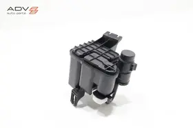 P52030368ag Chrysler 2017 - 2025 Pacifica Fuel Vapor Evaporator Charcoal Canister Oem