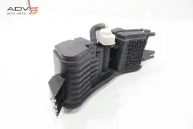 P68401344af Chrysler 2020 - 2023 300 Fuel Vapor Evaporator Charcoal Canister Oem