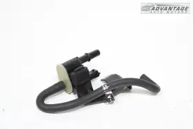04627996ac Continental 2019-2024 Ram 1500 5.7l Fuel Vapor Canister Purge Valve Oem