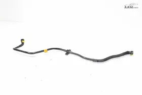 Gd9z-9d683-c Continental 2017-2020 Lincoln 3.0l Gas Fuel Vapor Canister Tube Hose Pipe Oem