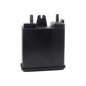 Ap10af Dasbecan Fuel Evap Charcoal Vapor Canister Compatible With Cadillac Escalade