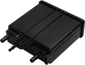 15109431 Dasbecan Eap01af Vapor Canister - Replaces 911-149 215-464 Compatible With Buick Ca