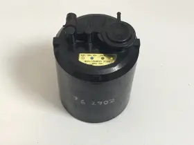 14950-n4200 Datsun 14950 N4200 1973 1974 240z L24 L26 Charcoal Hose Connection Evap Canister