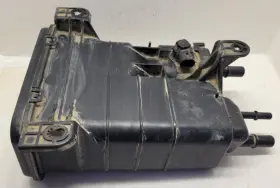 25749083 Delphi 06-11 Buick Lucerne Cadilac Dts Vapor Charcoal Evap Canister 4b1574