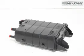 Hu5a-9d656 Delphi 2018-2021 Ford Edge 2.0l Fuel Emission Evaporator Charcoal Vapor Canister Oem