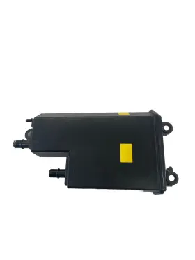138600-7260 Denso 2009-2013 Subaru Forester 2.5l Fuel Vapor Charcoal Canister 42035sc000