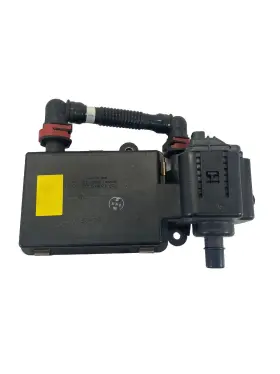 138600-7270 Denso 2008-2014 Subaru Forester Impreza Wrx Charcoal Canister Purge Valve Evap