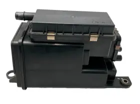 42035aj04a Denso 10-12 Subaru Outback Charcoal Emission Vapor Canister Oem
