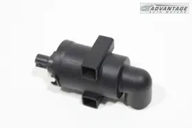 A0004742930 Denso 2014-2019 Mercedes Benz Cla250 2.0l Fuel Vapor Canister Purge Vent Solenoid Oem