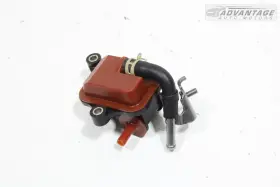 Hv13620-7411 Denso 2023-2024 Acura Integra Vapor Canister Purge Solenoid Control Valve Oem