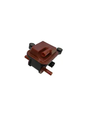 Hv136260-7411 Denso Vapor Canister Purge Solenoid Control Valve Sale