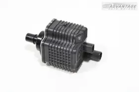 Mx082100-3050 Denso 2018-2022 Honda Accord 2.0l Evaporator Fuel Vapor Canister Check Valve Oem