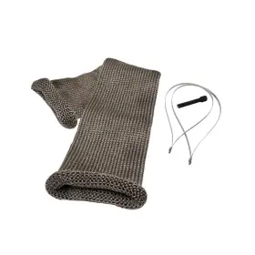 10048 Design Engineering Exhaust System Wrap