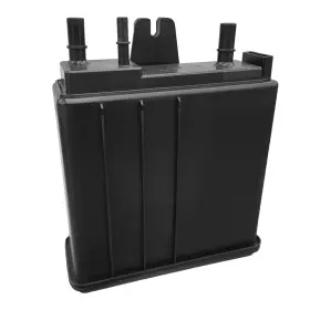 Dimeani 769712947842 Vapor Canister Fit For Gmc Yukon Chevrolet Chevy Tahoe Cadillac Escalade Cts