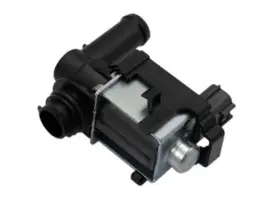 Diy Solutions Jz28q3 Vapor Canister Vent Valve For Xterra G35 Altima Sentra M35 Titan Armada