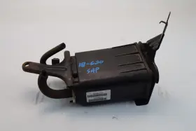 Dodge 04891065ah 2001 - 2005 Neon Evap Charcoal Fuel Vapor Canister Oem