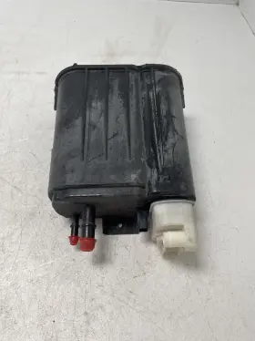 05147053aa Dodge 2013 Avenger 3.6 Fuel Vapor Canister Oem Used Examine Photos