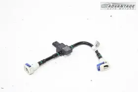 05281489aa Dodge 2017-2022 Challenger 3.6l Recirculation Fuel Vapor Canister Vent Hose And Se