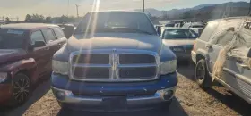 1282248 Dodge Used Vapor Canister Fits 2003 1500 Pickup Grade A