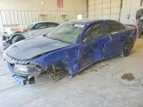 1895380 Dodge Used Vapor Canister Fits 2019 Charger Grade A