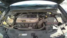 2561385 Dodge Used Vapor Canister Fits 2014 Avenger Grade A