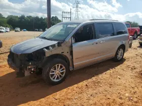 3112399 Dodge Used Vapor Canister Fits 2016 Caravan Grade A