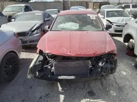 3142069 Dodge Used Vapor Canister Fits 2012 Avenger Grade A