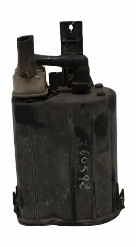 Dodge 375.ch2j08 Caliber 2008 Fuel Vapor Canister 1554692
