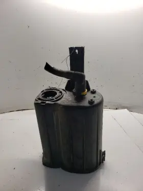 375.ch2j09 Dodge Caliber 2009 Fuel Vapor Canister 1354777