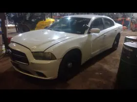 375.ch2r11 Dodge Charger 2011 Fuel Vapor Canister 151717