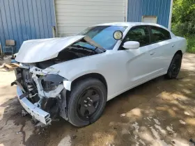 375.ch2r21 Dodge Charger 2021 Fuel Vapor Canister 2297006