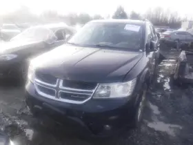 3806290 Dodge Used Vapor Canister Fits 2011 Journey Grade A