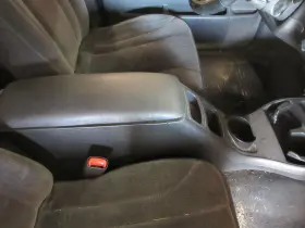 4320508 Dodge Used Vapor Canister Fits 2003 Dakota Grade A