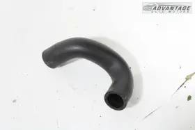 4578654aa Dodge 2008-2021 Charger Vapor Canister To Leak Detection Pump Filter Hose Oem