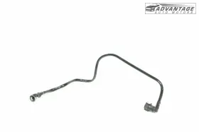 4581407ad Dodge 2015-2021 Charger Gasoline Fuel System Supply Hose Tube Pipe Line Oem