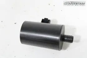 4891564ac Dodge 2006-2021 Charger Vapor Canister Evaporator Leak Detection Pump Filter Oem