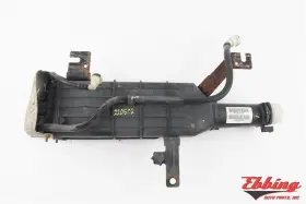 4891801ab Dodge Fuel Vapor Canister Assembly Id Fits 2008-2020 Caravan 693858