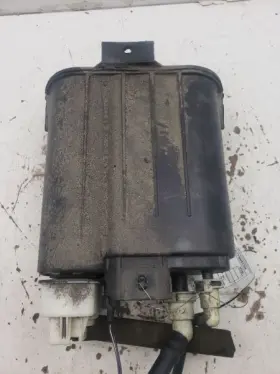 5147050ae Dodge Avenger 2013 Fuel Vapor Canister 755166