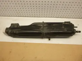 5147067ad Dodge 2011-2017 Ram 1500 5.7l Fuel Vapor Evaporator Emission Canister Oem