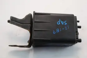 Dodge 53032104aa 1997 - 2004 Dakota Evap Charcoal Fuel Vapor Canister Oem
